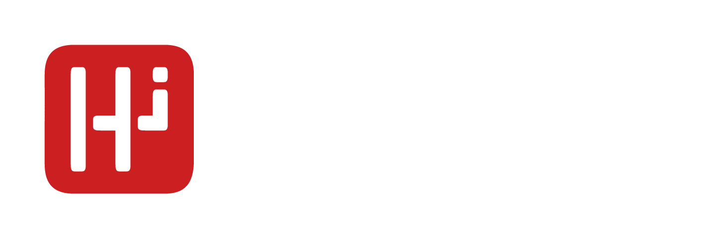 hipole