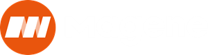 MAGENE