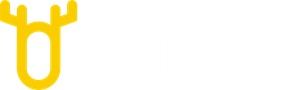 OneLap